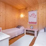 Etelaeaho By Interhome * Nykala