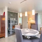 Etelaeaho By Interhome