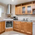 Etelaeaho By Interhome *