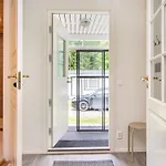 Prázdninový dům Etelaeaho By Interhome